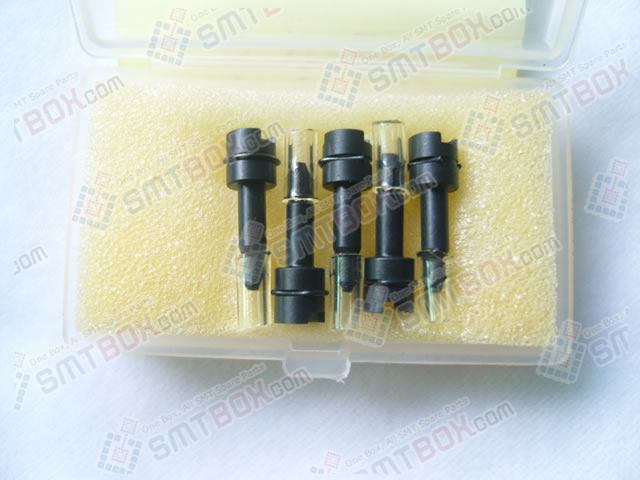 Panasonic MSR Nozzle S Type 10468S0004AC 104687871004 side a