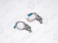 Panasonic RHS2B Clinch Lever 1A X01L51007A
