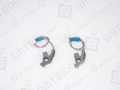 Panasonic RHS2B Clinch lever 1B X01L51007B