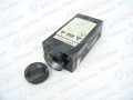 SAMSUNG CP30 CP33 CP40 CP45 CP50 CCD CAMERA SFA 410ED J1300491