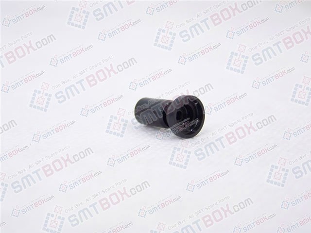 SAMSUNG CP40 CP50 SMD SMT Nozzle BA N40 0140 622005 2M J2101942 side b