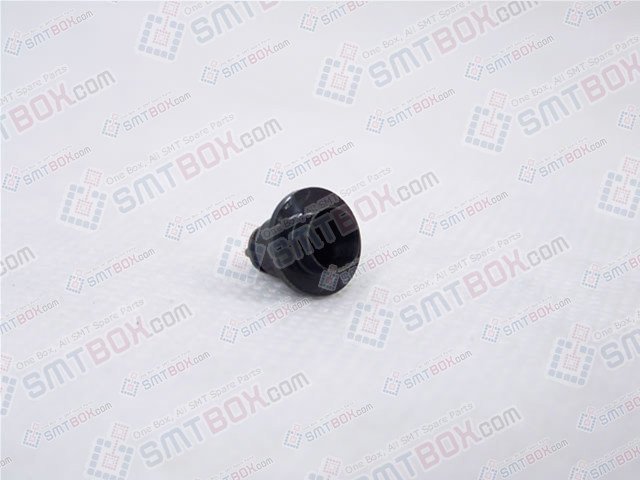 SAMSUNG CP40 CP50 SMD SMT Nozzle XG N045 0140 622001 2M J2101938 side b