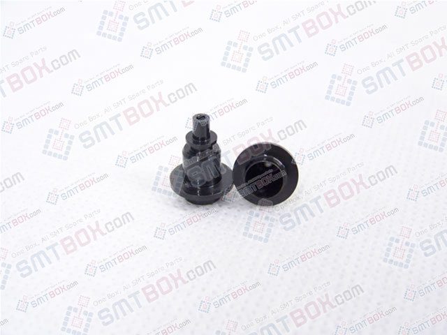 SAMSUNG CP40 CP50 SMD SMT Nozzle XI N14 0140 622003 2M J2101940