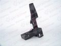 SAMSUNG CP40 LASER MOUNT J7155013B 30 31862