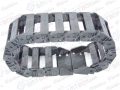 SAMSUNG CP45F CABLE CHAIN MP3005 R70 15LINK 8SHELF J6102004A