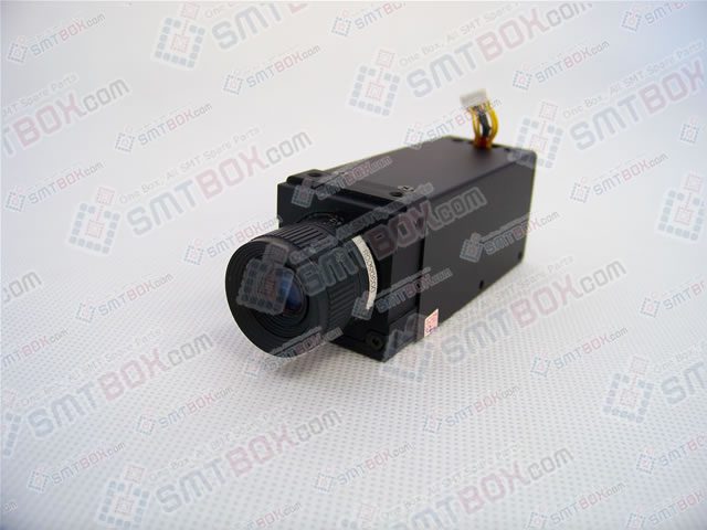 SAMSUNG CP45F FLYING VISION ASSY CMO A 100 J9059032A