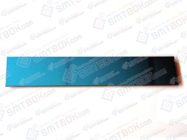 SAMSUNG CP45 SM320 MIRROR J7155197A