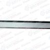 SAMSUNG CP45 SM320 MIRROR J7155197A side b