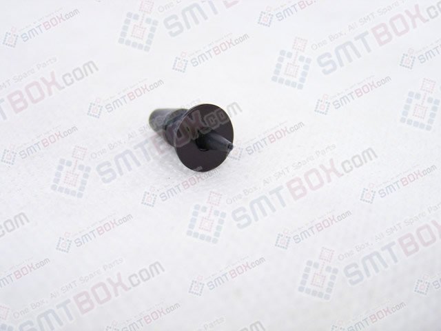 SAMSUNG CP45 SMD SMT Nozzle TN065 J7055267C side b