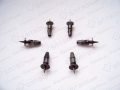 SAMSUNG CP63 CP60HP CP45NEO SM320 SMD SMT Nozzle CN040 J9055254A J9055134C J9055134B