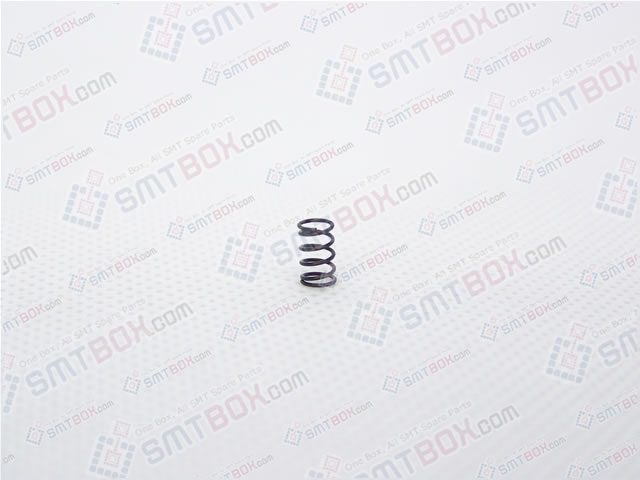 SAMSUNG Feeder Part STEEL BALL SPRING TF08 011 J2500009