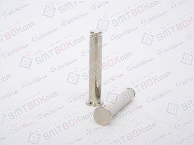 SAMSUNG Feeder Part TAPE GUIDE SHAFT TF24 009 J2500240