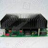 SIEMENS SIPLACE 00302994 02 SERVO AMPLIFIER 4Q DC PWM. 10A R31=31K side c