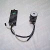 SIEMENS SIPLACE PCB KAMERA TYPE A 00130370 01 00130370S01 side b