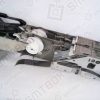 Samsung Techwin CP20 CP22 CP30 CP33 CP40 CP40CV CP40LV CP45 CP45F CP45FV CP45NEO CP50 CP60 32mm NF Type Mechanical Feeder side b