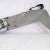 Samsung Techwin CP20 CP22 CP30 CP33 CP40 CP40CV CP40LV CP45 CP45F CP45FV CP45NEO CP50 CP60 32mm NF Type Mechanical Feeder side c