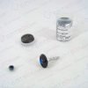 Siemens SIPLACE Sleeve With Ball Fixing COMPL DLM1 12 00350588S03(00350588 03) side c