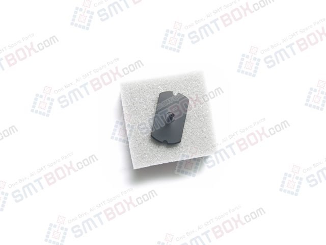 Sony SI F209 SMD SMT Pick Up Nozzle CF25200 A 8336 437 A side b