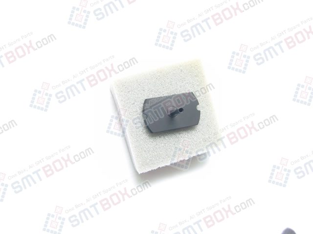 Sony SI F209 SMD SMT Pick Up Nozzle CF30250 A 8336 438 A side b