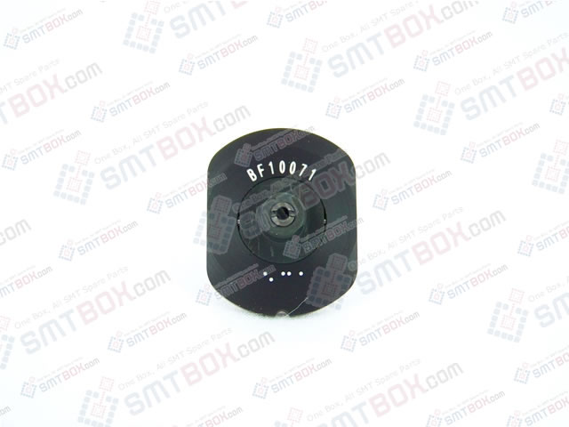 Sony SU G200BB Refl Illumin Method SMT SMD Pick up Nozzle BF10071