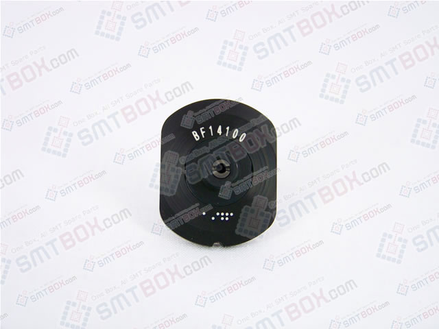 Sony SU G200BB Refl Illumin Method SMT SMD Pick up Nozzle BF14100