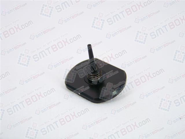 Sony SU G200BB Refl Illumin Method SMT SMD Pick up Nozzle BF14100 side b