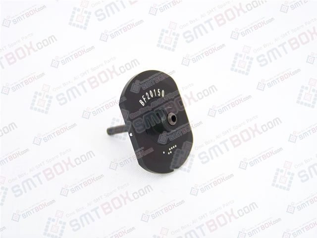 Sony SU G200BB Refl Illumin Method SMT SMD Pick up Nozzle BF20150