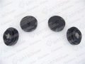 UNIVERSAL INSTRUMENT UIC GSM 10MPF Nozzle 51305105