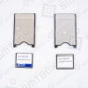 YAMAHA YV100X Philips Assembleon Topaz X Full Vision Surface Mounter FLASH DISK KM5 M4255 00X side c