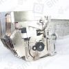 Yamaha I pulse Feeder F1 84 000321A LG4 M1A00 000 side b