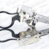 Yamaha I pulse Tenryu M8 M7 M6 M6ex M4e M4s M3PLUS M2 M1 F2 825 8x2mm Intelligent Feeder LG4 M2A00 100 side b