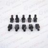 Yamaha YV100II Assembleon Philips Emerald 32 2 Nozzle KM0 M711C 02X side a