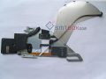 Assembleon Philips ITF2 16mm Electrical Feeders Electro Mechanical FCM ACM & GEM XIIi R4.1 PA265428 Embossed