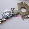 Panasonic Ratchet Type Component Feeder Part No.1014917000 Specification 32WX12P Emboss AF For MPA3 MPAG1 side b