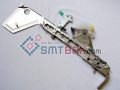 Panasonic Ratchet Type Component FeederPart No.1015622000Specification 8WX4P Emboss For MPA3 MPAG1