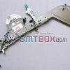 Panasonic Ratchet Type Component Feeder Part No.1015622000 Specification 8WX4P Emboss For MPA3 MPAG1 side b