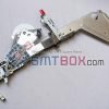 Panasonic Ratchet Type Component Feeder Part No.1015634000 Specification 12WX8P Emboss For MPA3 MPAG1 side b