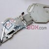 Panasonic Ratchet Type Component Feeder Part No.10488BB030 Specifications 8Wx2P Paper for MSH3 side b