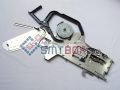 Panasonic Ratchet Type Component FeederPart No.10488BF194Specification 12WX8P Emboss For MPAV2 MPAV2B MSF MCF MPAG3