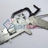 Panasonic Ratchet Type Component Feeder Part No.10488BF194 Specification 12WX8P Emboss For MPAV2 MPAV2B MSF MCF MPAG3 side b