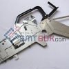 Panasonic Ratchet Type Component Feeder Part Number No.10488BF067 Specifications 16Wx8P Emboss for MPAV2B side b