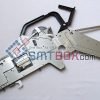 Panasonic Ratchet Type Component Feeder Part Number No.10488BF068 Specifications 16Wx12P Emboss for MPAV2B side b