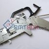 Panasonic Ratchet Type Component Feeder Part Number No.10488BF073 Specifications 24Wx16P Emboss for MPAV2B side b