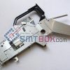 Panasonic Ratchet Type Component Feeder Part Number No.10488BF092 Specifications 44Wx36P Emboss for MPAV2B side b