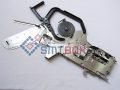 Panasonic Ratchet Type Component FeederPart Number No.10488BF141Specifications 24Wx8P Embossfor MPAV2B