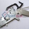 Panasonic Ratchet Type Component Feeder Part Number No.10488BF141 Specifications 24Wx8P Emboss for MPAV2B side b