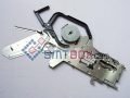 Panasonic Ratchet Type Component FeederPart Number No.10488BF193(10488BF063)Specifications 12Wx4P Embossfor MPAV2B