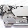 Panasonic KEM CM402 Tape Feeder Emboss Paper Pneumatic feeder 8mm N610014286AA side b