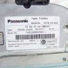 Panasonic KME CM101 CM212 CM401 CM402 CM602 Motorized Feeder 24mm 32mm KXFW1KS7A00 Tape Feeder With Tape Splicing Joint Sensor