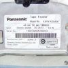 Panasonic KME CM101 CM212 CM401 CM402 CM602 Motorized Feeder 44mm 56mm KXFW1KS8A00 Tape Feeder With Tape Splicing Joint Sensor